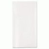 Georgia Pacific&reg; Professional Essence Impressions 1/6-Fold Linen Replacement Towels