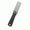 Great Neck&reg; Putty Knife