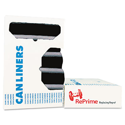Heritage Accufit&reg; Can Liners