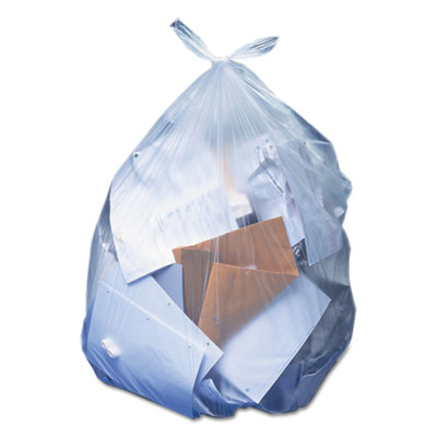 Heritage Accufit&reg; Can Liners
