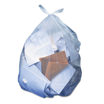 Heritage Low-Density Can Liners