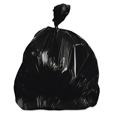 Heritage High-Density Coreless Roll Waste Can Liners