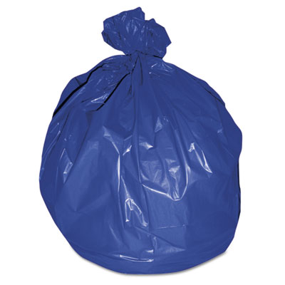 Heritage High-Density Healthcare Bags