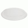Handi-Foil&reg; Plastic Dome Lids