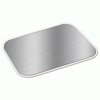 Handi-Foil&reg; Foil Laminated Board Lids