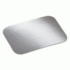 Handi-Foil&reg; Laminated Board Lid