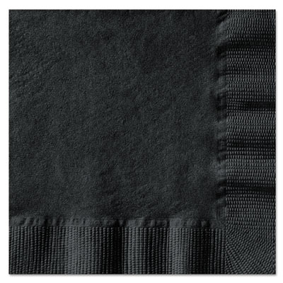 Hoffmaster&reg; Embossed Beverage Napkins