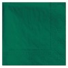 Hoffmaster&reg; Embossed Beverage Napkins