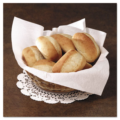 Hoffmaster&reg; Dinner Napkins