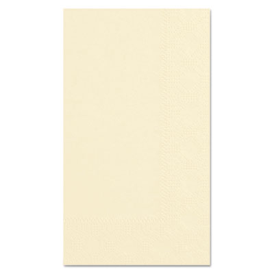 Hoffmaster&reg; Dinner Napkins