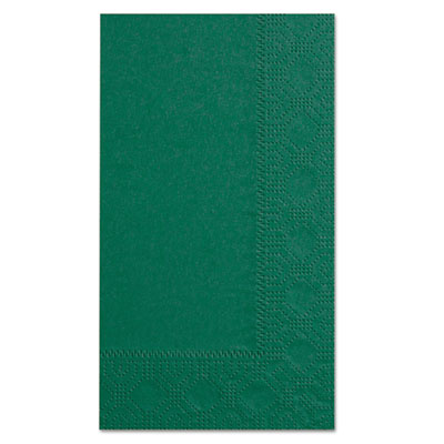 Hoffmaster&reg; Dinner Napkins