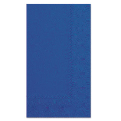 Hoffmaster&reg; Dinner Napkins