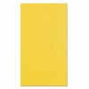 Hoffmaster&reg; Dinner Napkins