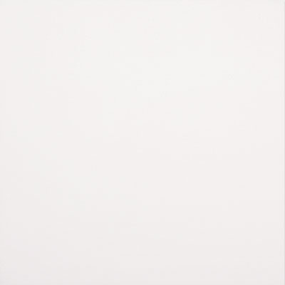 Hoffmaster&reg; Airlaid&reg; Flat Pack Napkins