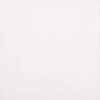 Hoffmaster&reg; Airlaid&reg; Flat Pack Napkins