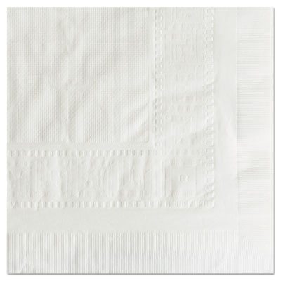 Hoffmaster&reg; Cellutex&reg; Table Covers