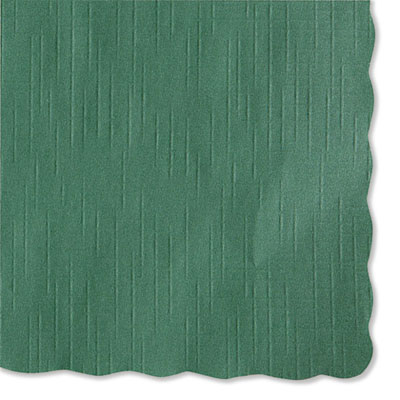 Hoffmaster&reg; Placemats