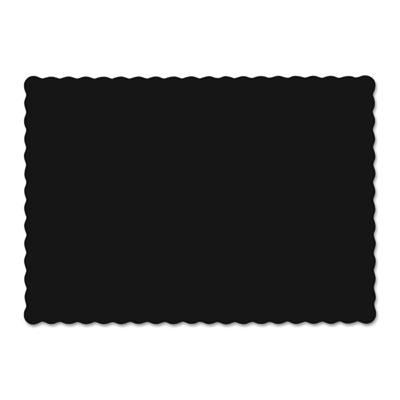 Hoffmaster&reg; Placemats