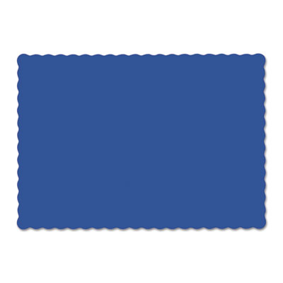 Hoffmaster&reg; Placemats