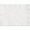 Hoffmaster&reg; Placemats