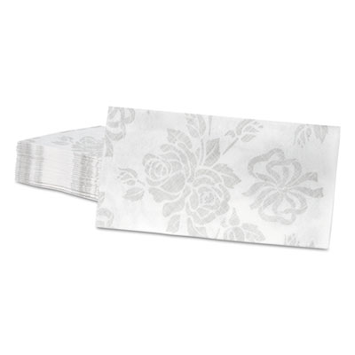 Hoffmaster&reg; Linen-Like&reg; Guest Towels