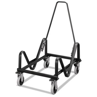 HON&reg; GuestStacker&reg; Cart
