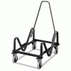 HON&reg; GuestStacker&reg; Cart