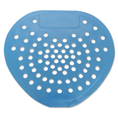 Health Gards&reg; Urinal Screen
