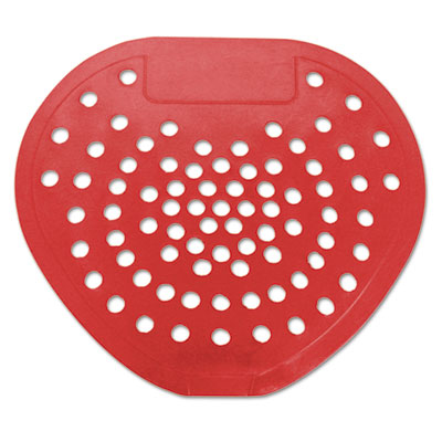 Health Gards&reg; Urinal Screen