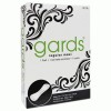 Hospital Specialty Co. Gards&reg; Sanitary Napkins #4
