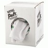 Hospital Specialty Co. Counter Cloth/Bar Mop