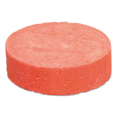 Smart Block Non-Para Deodorizer
