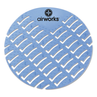 Hospital Specialty Co. Airworks&reg; Deodorizing Urinal Screen