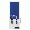 Hospital Specialty Co. Electronic Dual Sanitary Napkin/Tampon Dispenser