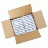 Hospital Specialty Co. Tampax&reg; Tampons
