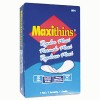 Hospital Specialty Co. Maxi Thin Sanitary Napkins