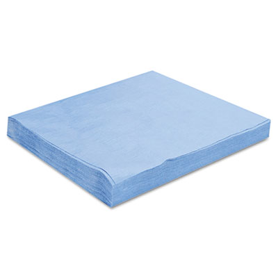 Hospital Specialty Co. DuPont&reg; Sontara EC&reg; Engineered Cloths