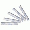 Hospital Specialty Co. Original Regular Tampax&reg; Tampons