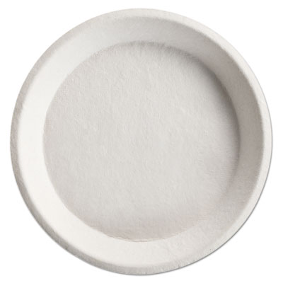 Chinet&reg; Savaday&reg; Molded Fiber Dinnerware