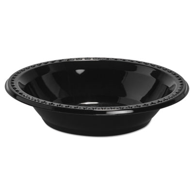 Chinet&reg; Heavyweight Plastic Dinnerware