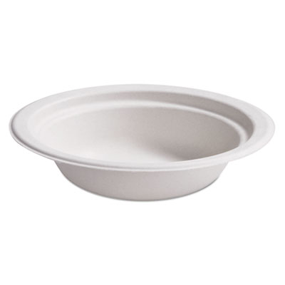 Chinet&reg; PaperPro&reg; Naturals&reg; Molded Fiber Dinnerware