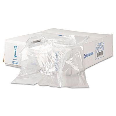 Inteplast Group Bun-Rack/Pan-Cover Film