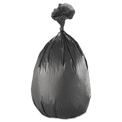 Inteplast Group High-Density Interleaved Commercial Can Liners