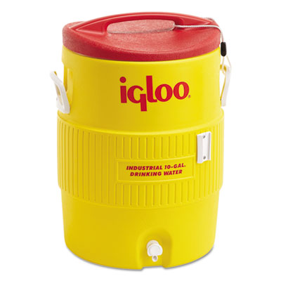 Igloo&reg; 400 Series Coolers 4101