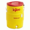 Igloo&reg; 400 Series Coolers 4101