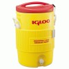 Igloo&reg; 400 Series Coolers 451