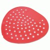 Impact&reg; Regular Deodorizing Urinal Screen