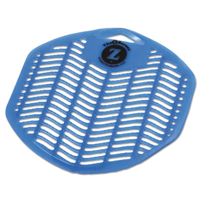 Impact&reg; Z-Screen Deodorizing Urinal Screen