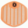 Impact&reg; Z-Screen Deodorizing Urinal Screen
