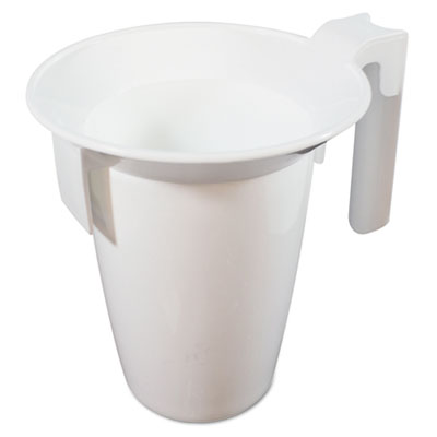 Impact&reg; Value-Plus Toilet Bowl Caddy